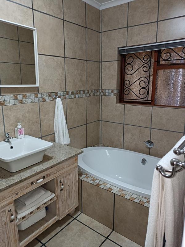 3 Bedroom Property for Sale in Darling Western Cape